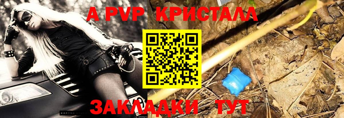 APVP VHQ  Вход с VPN  Зима 