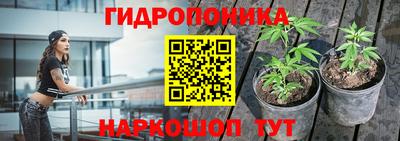 амф Краснокаменск
